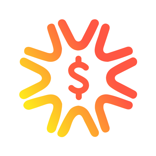 Cidade Solar logo