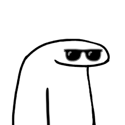 Figurinhas de Flork Memes