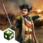 Top 27 Strategy Apps Like Hold the Line: The American Revolution - Best Alternatives