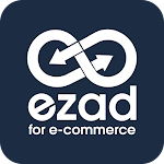 Cover Image of Download E-ZAD  APK