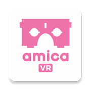 Lecce Amica VR