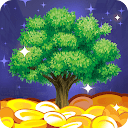 Punk Tree: Find Treasure 1.0.4 APK ダウンロード
