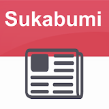 Berita Sukabumi icon