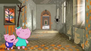 Hippo: Game Day of the Dead - Screenshot 3