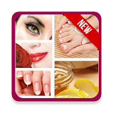 Best Beauty Tips icon