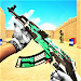 Commando Gun Shooting Games 3D APK