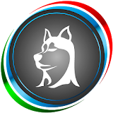 Network Watchdog icon