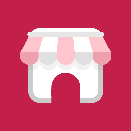NewFemme Supplier logo
