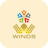 WINDS Partner App