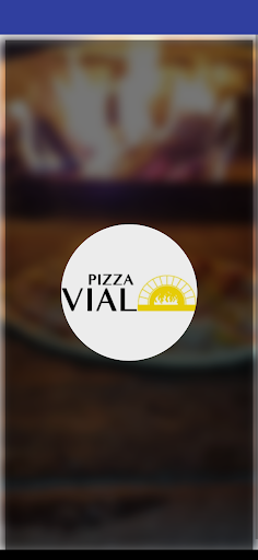Pizzéria Vial