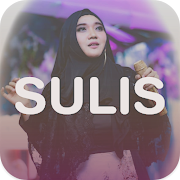 Top 40 Music & Audio Apps Like Sholawat Sulis Hadad Alwi Lagu Religi HD Mp3 - Best Alternatives