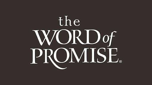 Bible Word Of Promise Google Play のアプリ