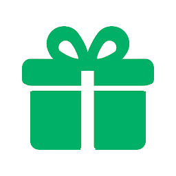 EarnNow: Coins Rewards: Download & Review