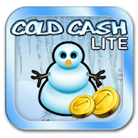 Cold Cash (LITE)