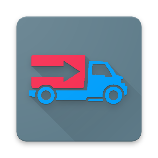 Empty Journeys Drivers - Fleet Manager