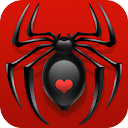 Spider Solitaire 1.3.5 APK Télécharger