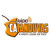 Catanduvas FM  Icon