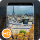 best.hd.city.wallpapers Download on Windows