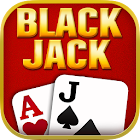 Blackjack 21 - FREE Black Jack 1.3.3