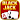 Blackjack 21 - Black Jack Game