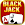 Blackjack 21 - Black Jack Game