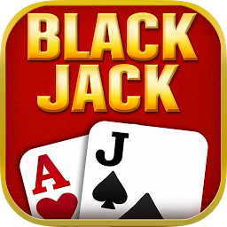 Blackjack 21 - Black Jack Game Mod Apk