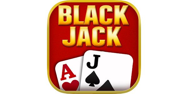 Blackjack gratis simulador