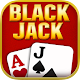 Blackjack 21 - FREE Black Jack
