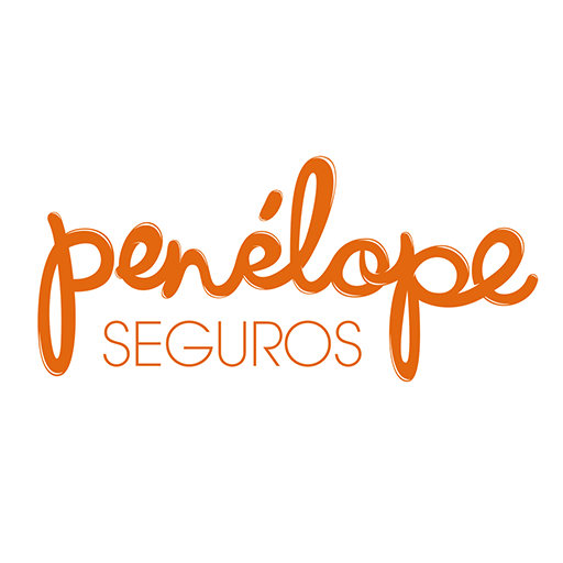 Interesar Grapa paso Penélope Seguros - Apps on Google Play