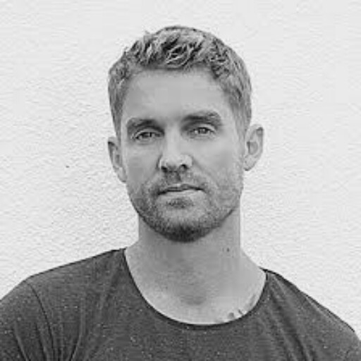 Brett young all song