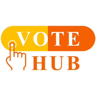 VoteHub
