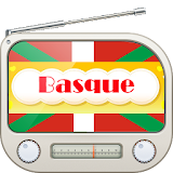 Basque Radio icon