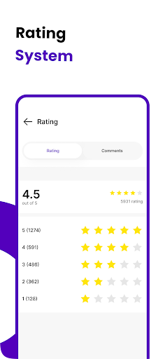Screenshot 21