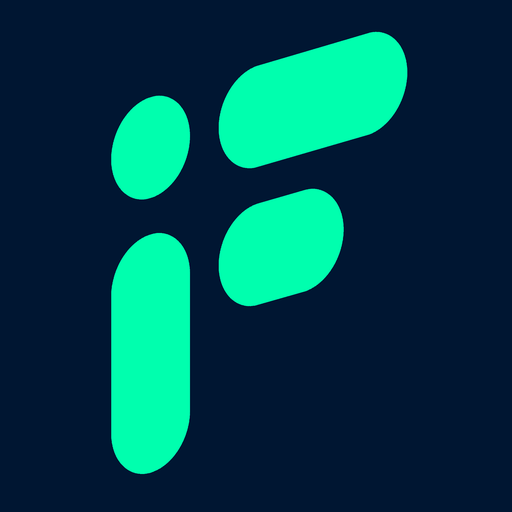 smart.dashboard logo