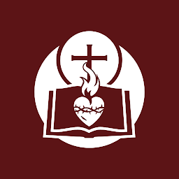 St Paul Center: Download & Review