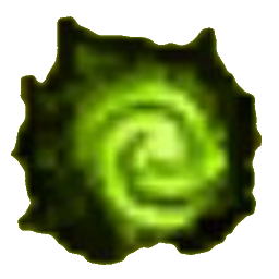 Icon image WoW Invasion Timer