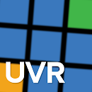 Unofficial vMix Remote Control icon