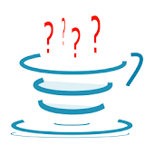 Java Interview Questions icon