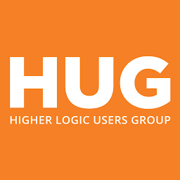 Icon image Higher Logic Users Group