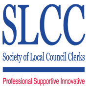 SLCC National Conference 212 Icon