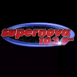 Cover Image of Tải xuống Supernova FM 103.9  APK