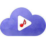 Free Song Tube For Youtube icon