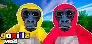 Gorilla Tag Walkthrough APK (Android App) - Free Download