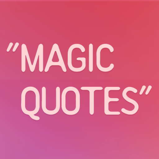 Best daily quotes - Quote creator