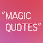 Cover Image of Download Best daily quotes - Quote creator 1.9 APK