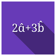 Top 50 Education Apps Like Vectors FREE O-Level GCSE Math - Best Alternatives