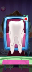 My Dentist