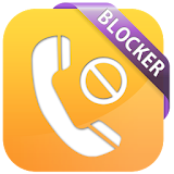 Call Blocker icon