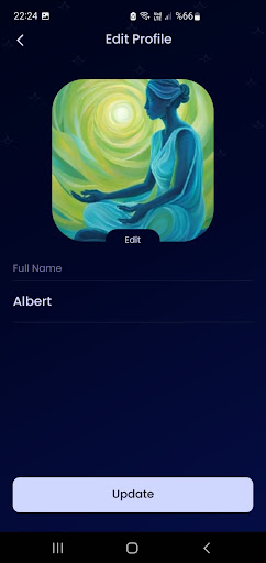 App-Vorschau