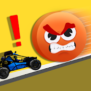 Top 34 Racing Apps Like Tear Tower : Crazy Stunt Infinite Jumping Car - Best Alternatives